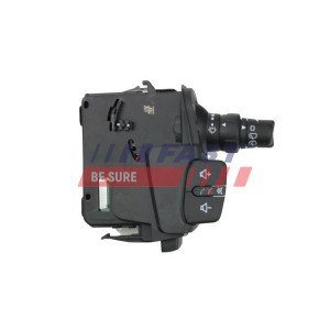 FT82138 Wiper Switch