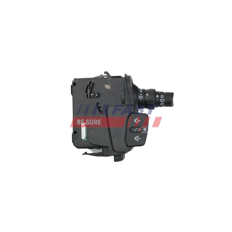 FT82138 Wiper Switch