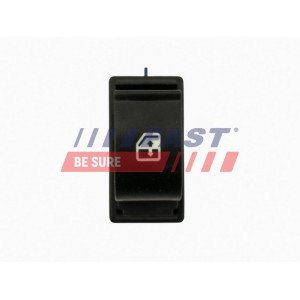 FT82203 Switch, window regulator