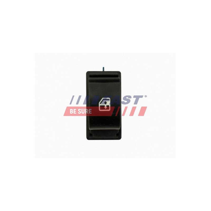 FT82203 Switch, window regulator