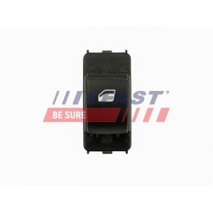 FT82209 Switch, window regulator
