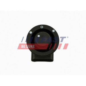 FT82212 Switch, exterior rearview mirror adjustment
