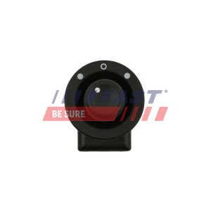 FT82215 Switch, exterior rearview mirror adjustment