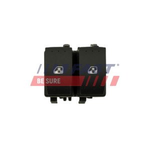 FT82218 Switch, window regulator
