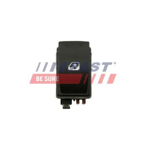 FT82219 Switch, window regulator