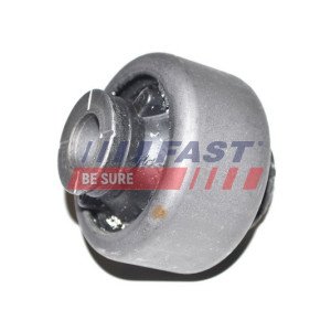 FT18514 Mounting, control/trailing arm