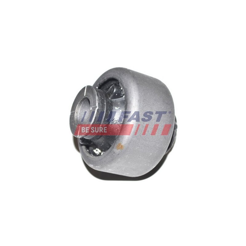 FT18514 Mounting, control/trailing arm