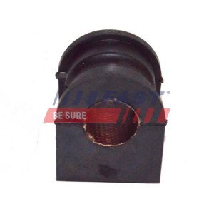 FT18518 Bushing, stabiliser bar