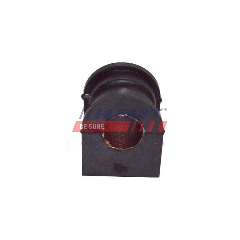 FT18518 Bushing, stabiliser bar