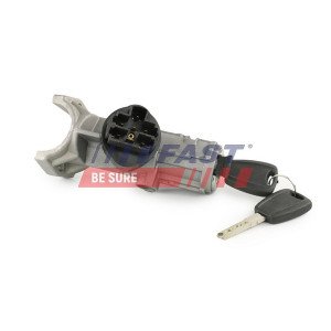 FT82348 Steering Lock