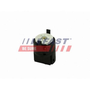 FT82410 Ignition Switch