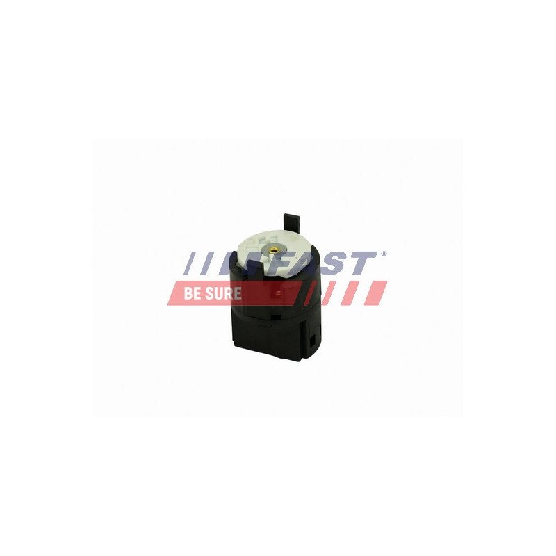 FT82410 Ignition Switch