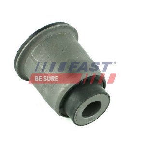 FT18519 Mounting, control/trailing arm