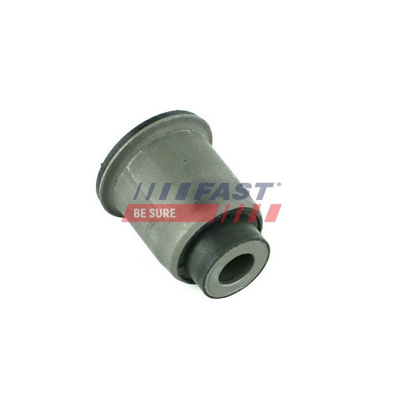 FT18519 Mounting, control/trailing arm
