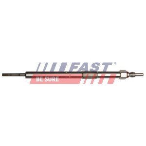 FT82721 Glow Plug