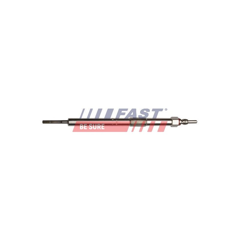 FT82721 Glow Plug