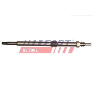 FT82737 Glow Plug