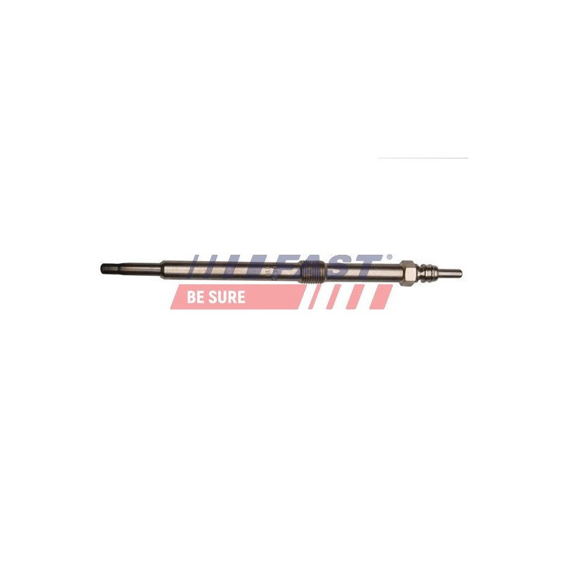 FT82737 Glow Plug