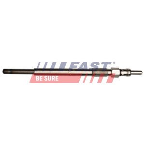 FT82739 Glow Plug