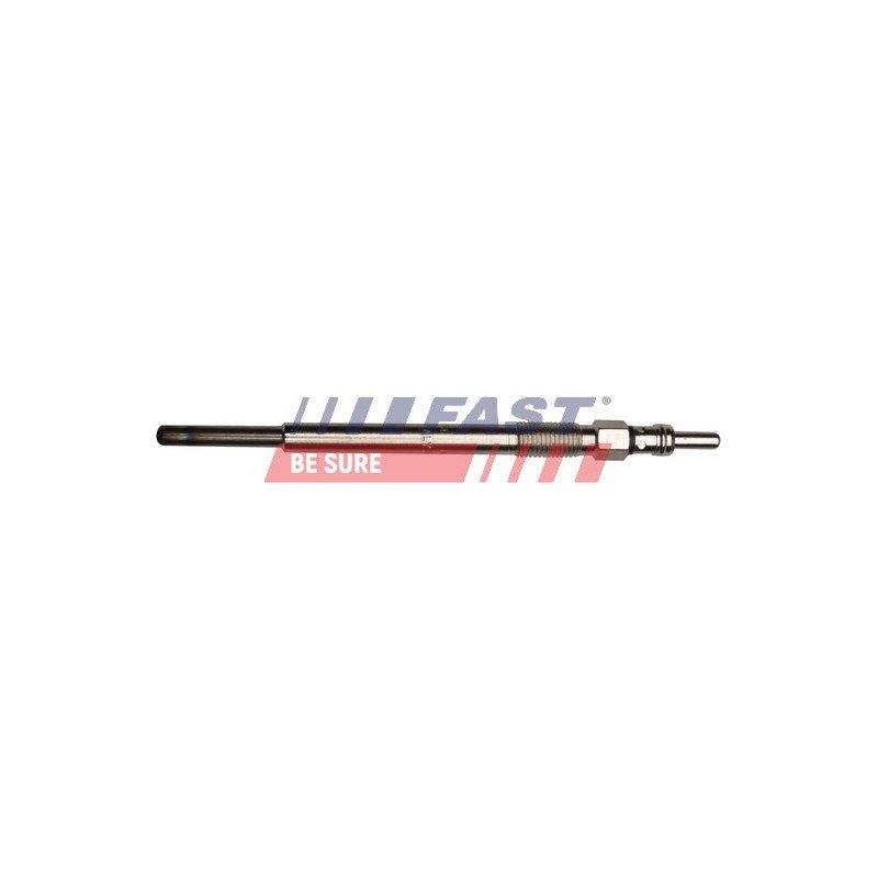 FT82739 Glow Plug