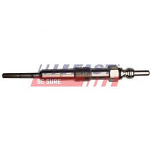 FT82740 Glow Plug
