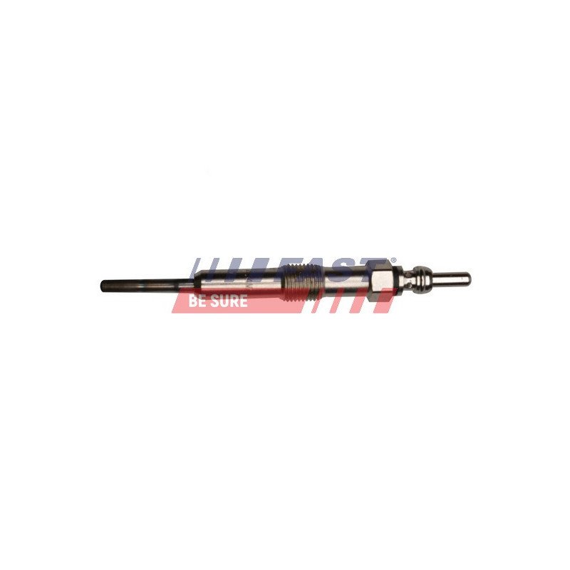 FT82740 Glow Plug