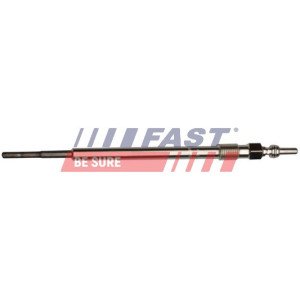FT82741 Glow Plug