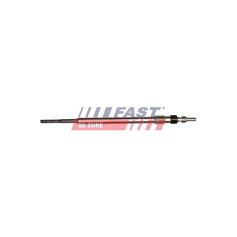 FT82741 Glow Plug