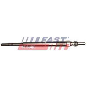 FT82743 Glow Plug