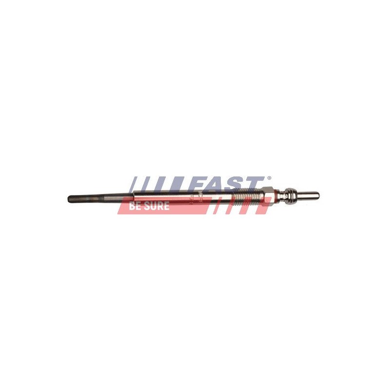 FT82743 Glow Plug