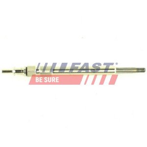 FT82753 Glow Plug