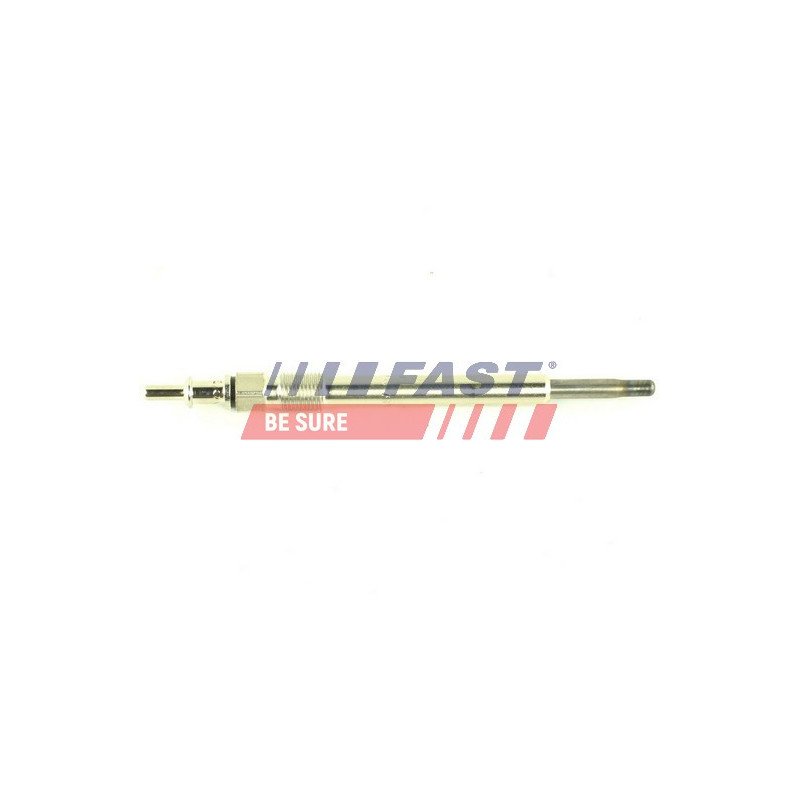 FT82753 Glow Plug