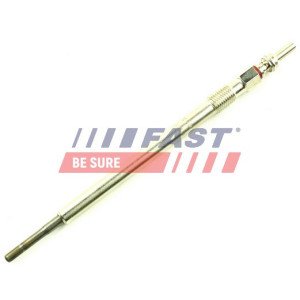 FT82754 Glow Plug