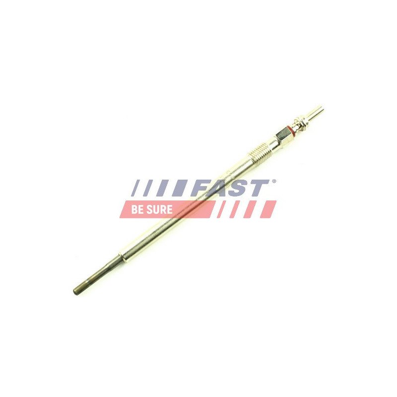 FT82754 Glow Plug