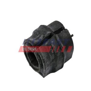 FT18521 Bushing, stabiliser bar
