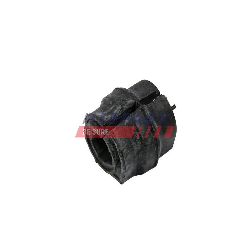 FT18521 Bushing, stabiliser bar