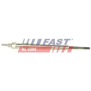 FT82755 Glow Plug