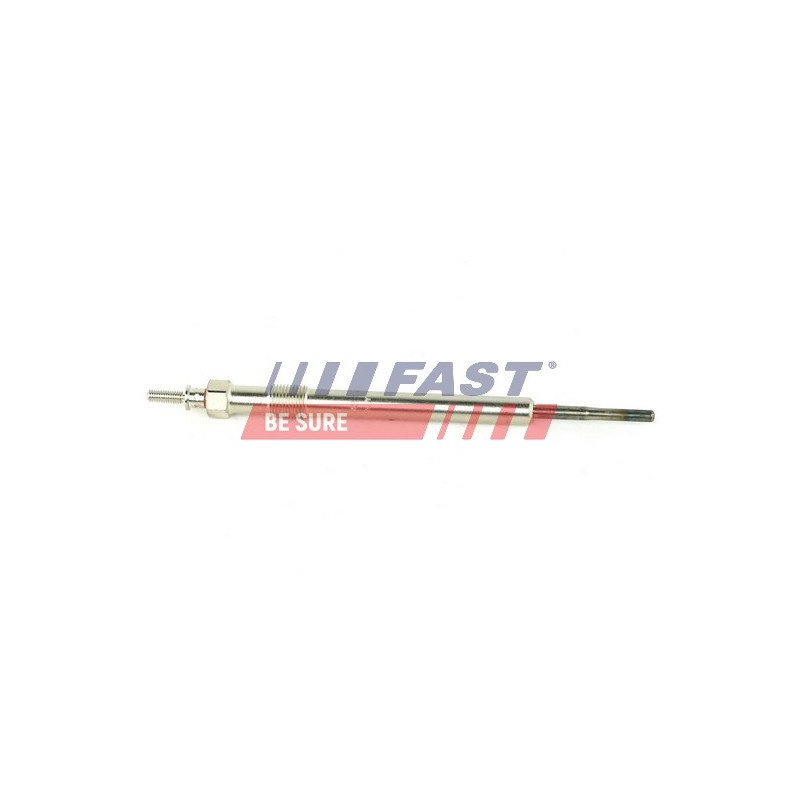 FT82755 Glow Plug
