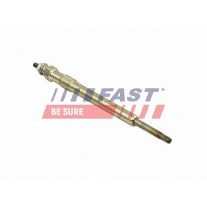 FT82756 Glow Plug
