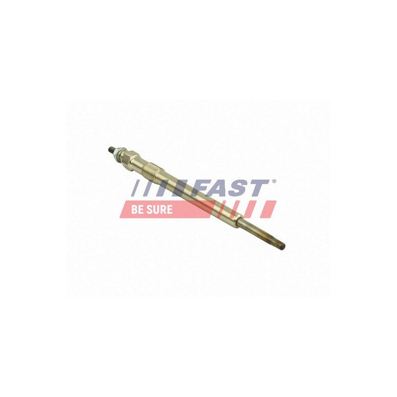 FT82756 Glow Plug