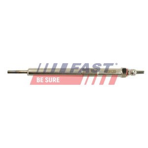 FT82758 Glow Plug