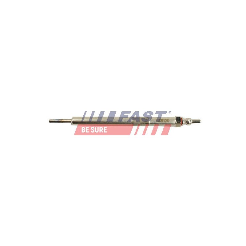 FT82758 Glow Plug