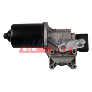 FT82803 Wiper Motor