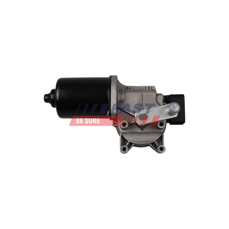 FT82803 Wiper Motor