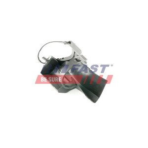 FT82803O Wiper Motor, cover