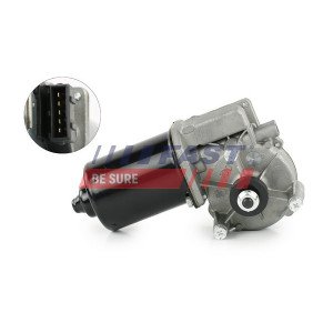 FT82822 Wiper Motor