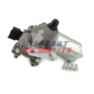 FT82823 Wiper Motor