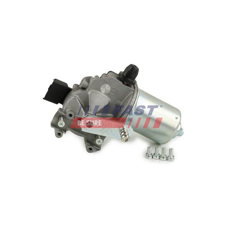 FT82823 Wiper Motor
