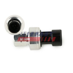 FT83020 Pressure Switch, air conditioning