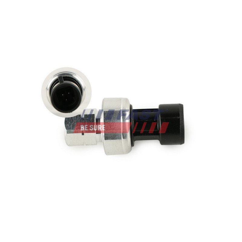 FT83020 Pressure Switch, air conditioning